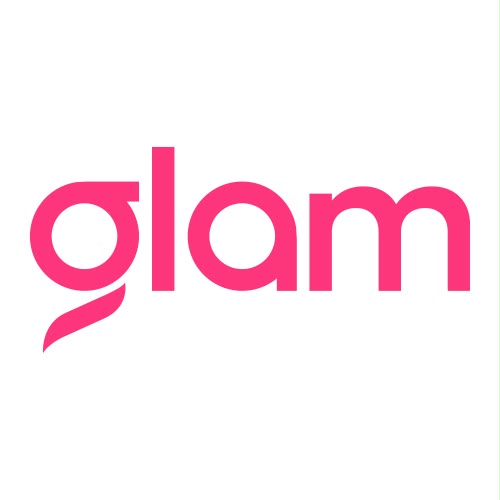 Glam
